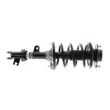 KYB Shocks & Struts Strut Plus Front Right HYUNDAI Tucson 2009-2005 thumbnail 5