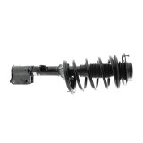 KYB Shocks & Struts Strut Plus Front Right HYUNDAI Tucson 2009-2005 thumbnail 6
