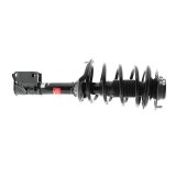 KYB Shocks & Struts Strut Plus Front Right HYUNDAI Tucson 2009-2005 thumbnail 9