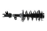 KYB Shocks & Struts Strut Plus Front Left HYUNDAI Tucson 2009-2005 thumbnail 1