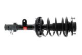 KYB Shocks & Struts Strut Plus Front Left HYUNDAI Tucson 2009-2005 thumbnail 3