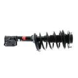 KYB Shocks & Struts Strut Plus Front Left HYUNDAI Tucson 2009-2005 thumbnail 4