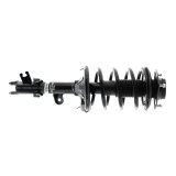 KYB Shocks & Struts Strut Plus Front Left HYUNDAI Tucson 2009-2005 thumbnail 5