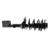 KYB Shocks & Struts Strut Plus Front Left HYUNDAI Tucson 2009-2005 thumbnail 6