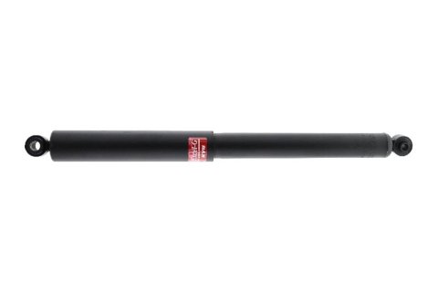 KYB Shocks & Struts Excel-G Rear Shock Absorber 2007-2005 Ford F-450 Super Duty Cab thumbnail 1