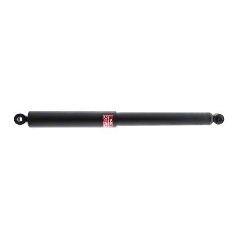 KYB Shocks & Struts Excel-G Rear Shock Absorber 2007-2005 Ford F-450 Super Duty Cab thumbnail 3