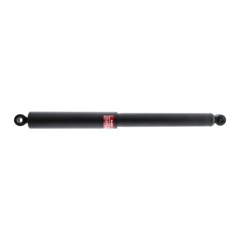 KYB Shocks & Struts Excel-G Rear Shock Absorber 2007-2005 Ford F-450 Super Duty Cab thumbnail 5