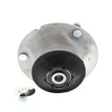 KYB Shocks & Struts Strut Mount Front CADILLAC ATS 2015-2013 thumbnail 1