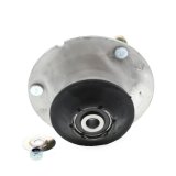 KYB Shocks & Struts Strut Mount Front CADILLAC ATS 2015-2013 thumbnail 3