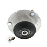 KYB Shocks & Struts Strut Mount Front CADILLAC ATS 2015-2013 thumbnail 4