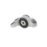 KYB Shocks & Struts Strut Mount Rear Right CADILLAC ATS 2016-2013 thumbnail 1