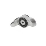 KYB Shocks & Struts Strut Mount Rear Right CADILLAC ATS 2016-2013 thumbnail 2