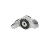 KYB Shocks & Struts Strut Mount Rear Right CADILLAC ATS 2016-2013 thumbnail 4