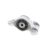 KYB Shocks & Struts Strut Mount Rear Left CADILLAC ATS 2016-2013 thumbnail 1