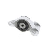 KYB Shocks & Struts Strut Mount Rear Left CADILLAC ATS 2016-2013 thumbnail 5