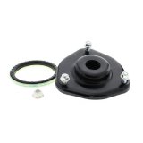 KYB Shocks & Struts Strut Mount Front VOLVO S40 2004-2000 thumbnail 1