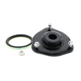 KYB Shocks & Struts Strut Mount Front VOLVO S40 2004-2000 thumbnail 5