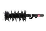 KYB Shocks & Struts Strut Plus Front Right FORD Taurus FWD 2009-2008 thumbnail 1