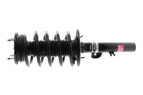 KYB Shocks & Struts Strut Plus Front Right FORD Taurus FWD 2009-2008