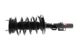 KYB Shocks & Struts Strut Plus Front Right FORD Taurus FWD 2009-2008 thumbnail 2