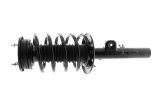 KYB Shocks & Struts Strut Plus Front Right FORD Taurus FWD 2009-2008 thumbnail 3