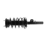 KYB Shocks & Struts Strut Plus Front Right FORD Taurus FWD 2009-2008 thumbnail 4