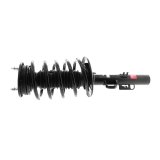 KYB Shocks & Struts Strut Plus Front Right FORD Taurus FWD 2009-2008 thumbnail 5