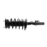 KYB Shocks & Struts Strut Plus Front Right FORD Taurus FWD 2009-2008 thumbnail 6