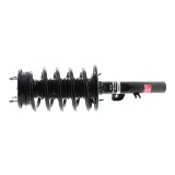 KYB Shocks & Struts Strut Plus Front Right FORD Taurus FWD 2009-2008 thumbnail 7