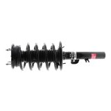 KYB Shocks & Struts Strut Plus Front Right FORD Taurus FWD 2009-2008 thumbnail 9