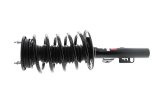 KYB Shocks & Struts Strut Plus Front Left FORD Taurus FWD 2009-2008 thumbnail 1