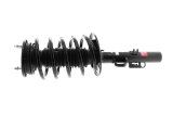 KYB Shocks & Struts Strut Plus Front Left FORD Taurus FWD 2009-2008 thumbnail 2