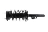 KYB Shocks & Struts Strut Plus Front Left FORD Taurus FWD 2009-2008 thumbnail 3