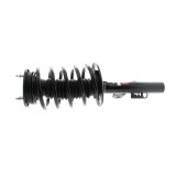 KYB Shocks & Struts Strut Plus Front Left FORD Taurus FWD 2009-2008 thumbnail 4