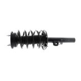 KYB Shocks & Struts Strut Plus Front Left FORD Taurus FWD 2009-2008 thumbnail 5
