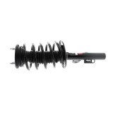 KYB Shocks & Struts Strut Plus Front Left FORD Taurus FWD 2009-2008 thumbnail 8