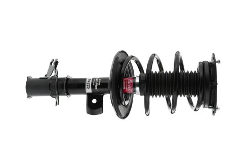 KYB Shocks & Struts Strut Plus Front Right Nissan Altima 2007-2012 thumbnail 1