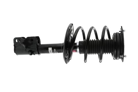 KYB Shocks & Struts Strut Plus Front Right Nissan Altima 2007-2012 thumbnail 2