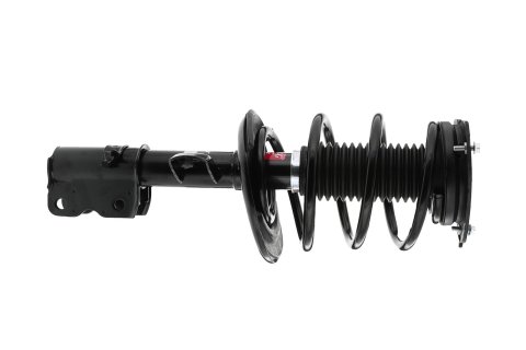 KYB Shocks & Struts Strut Plus Front Right Nissan Altima 2007-2012 thumbnail 3