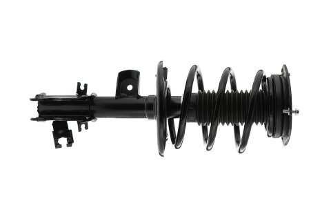 KYB Shocks & Struts Strut Plus Front Right Nissan Altima 2007-2012 thumbnail 4