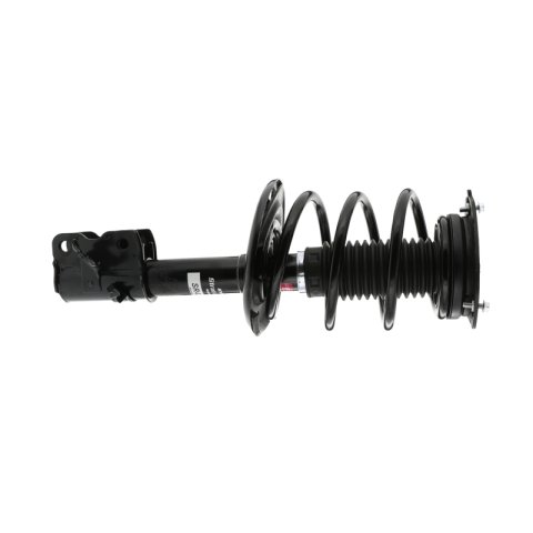 KYB Shocks & Struts Strut Plus Front Right Nissan Altima 2007-2012 thumbnail 5