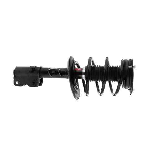 KYB Shocks & Struts Strut Plus Front Right Nissan Altima 2007-2012 thumbnail 6