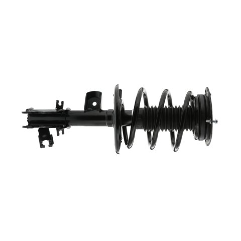 KYB Shocks & Struts Strut Plus Front Right Nissan Altima 2007-2012 thumbnail 7