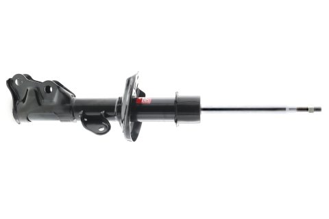 KYB Shocks & Struts Excel-G Front Right Shock Absorber 16-17 Honda HR-V thumbnail 1