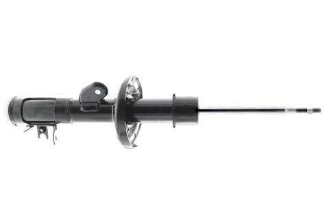 KYB Shocks & Struts Excel-G Front Right Shock Absorber 16-17 Honda HR-V thumbnail 2