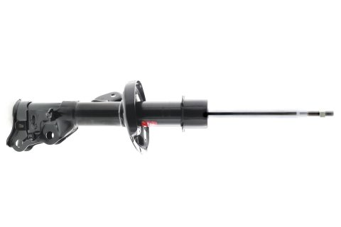 KYB Shocks & Struts Excel-G Front Right Shock Absorber 16-17 Honda HR-V thumbnail 3