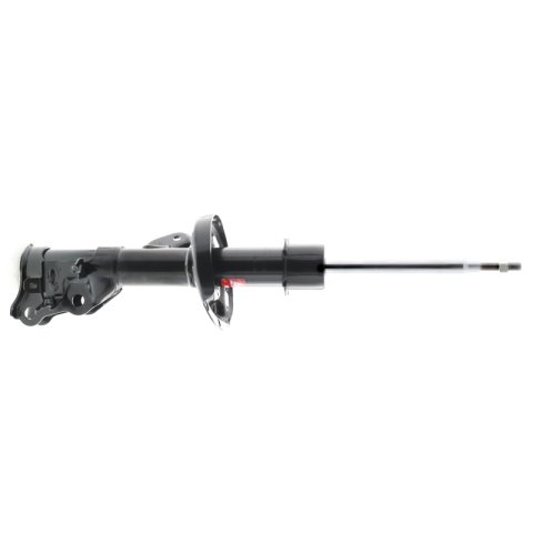 KYB Shocks & Struts Excel-G Front Right Shock Absorber 16-17 Honda HR-V thumbnail 4