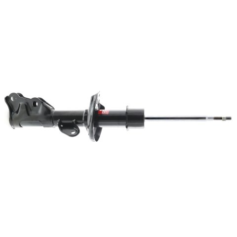 KYB Shocks & Struts Excel-G Front Right Shock Absorber 16-17 Honda HR-V thumbnail 5