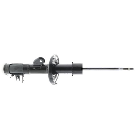 KYB Shocks & Struts Excel-G Front Right Shock Absorber 16-17 Honda HR-V thumbnail 7