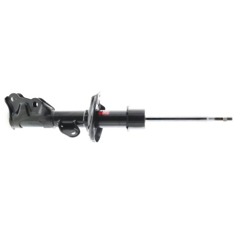 KYB Shocks & Struts Excel-G Front Right Shock Absorber 16-17 Honda HR-V thumbnail 9